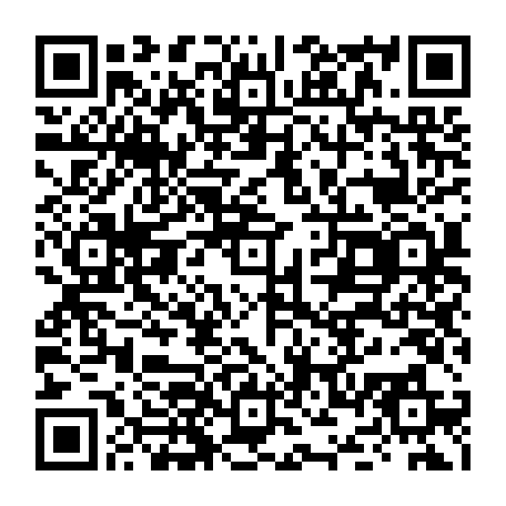 79062301229