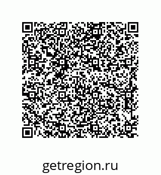79062301230