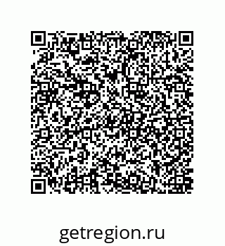 79062301231