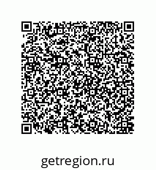 79062301233