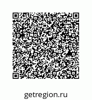79062301234