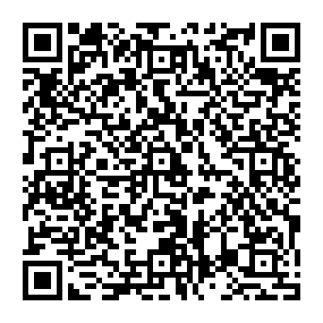 79062301235