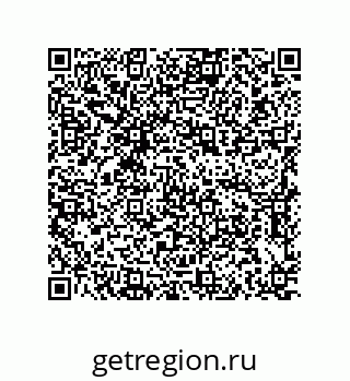 79062301236