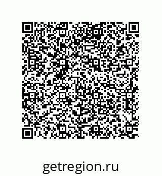 79062301239