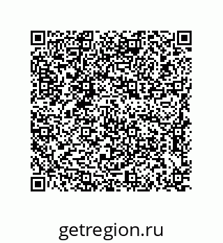 79062301243