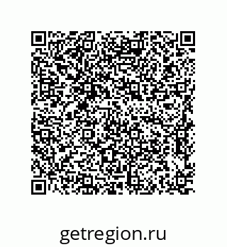79062301245