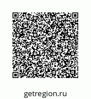 79062301247