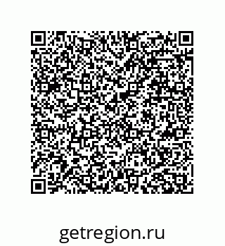 79062301249