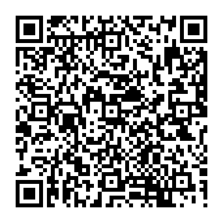 79062301250
