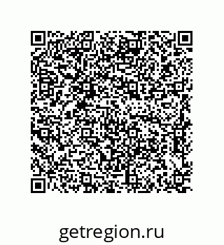 79062301251