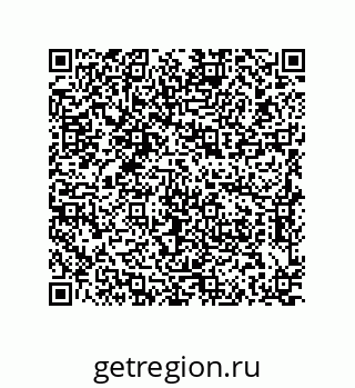 79062301252