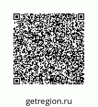 79062301253