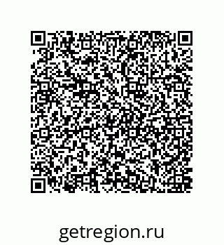 79062301254
