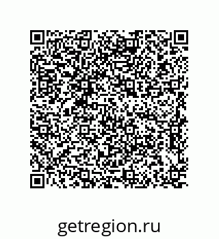 79062301256