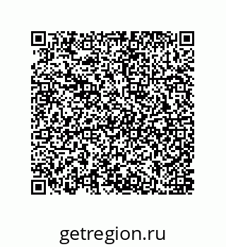 79062301258