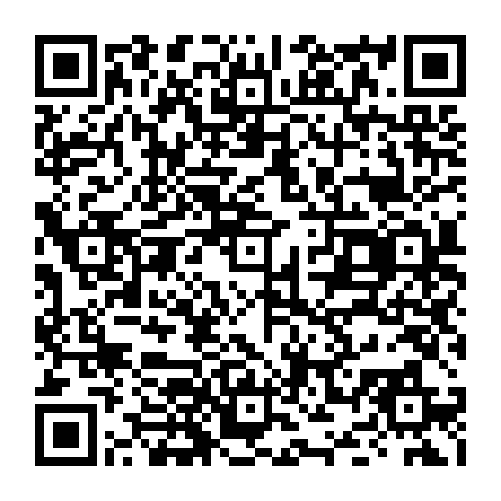 79062301259