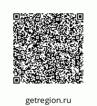 79062301261