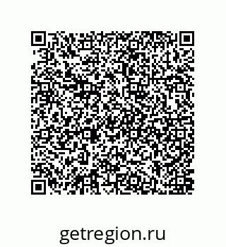 79062301265