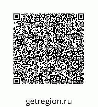 79062301266