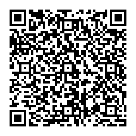 79062301271