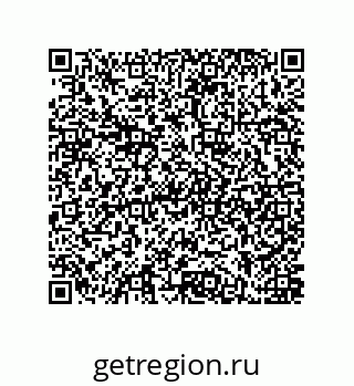 79062301272