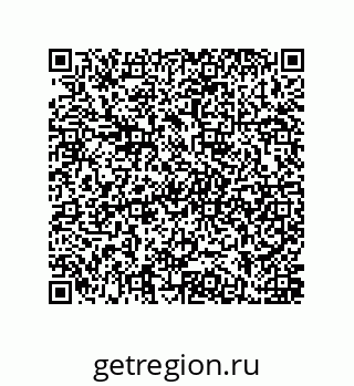 79062301273