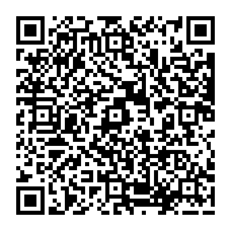 79062301274