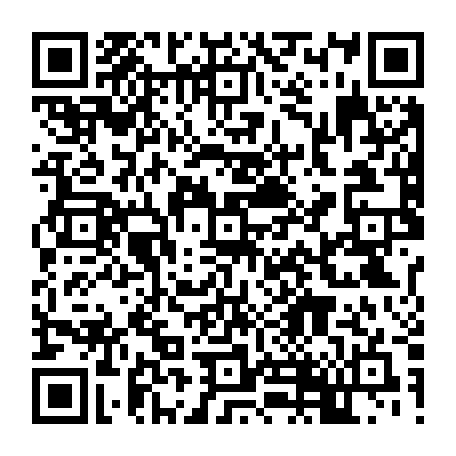 79062301275