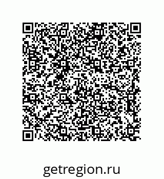 79062301277