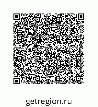 79062301279