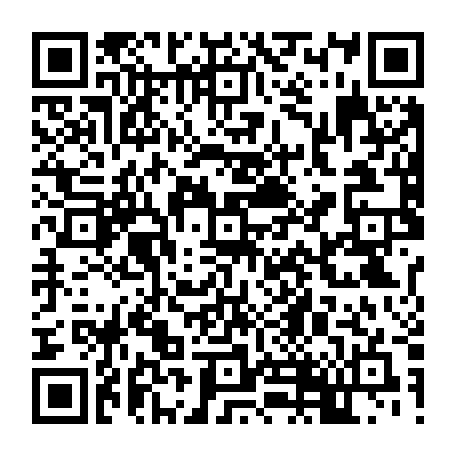 79062301281