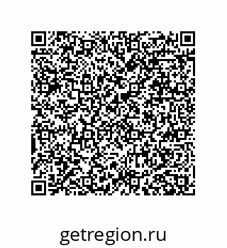 79062301283
