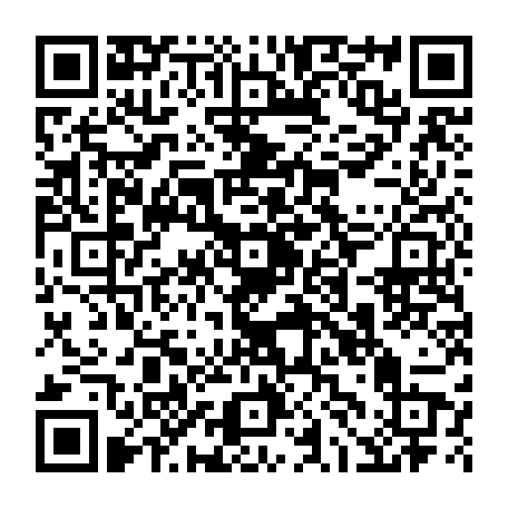 79062301287