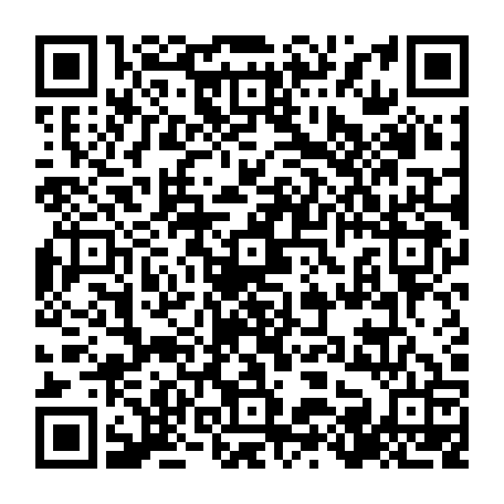 79062301289