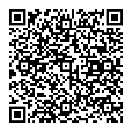 79062301293