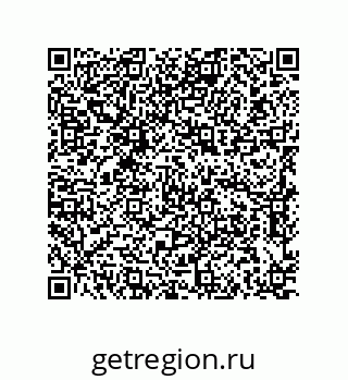 79062301294