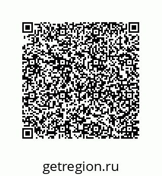 79062301301