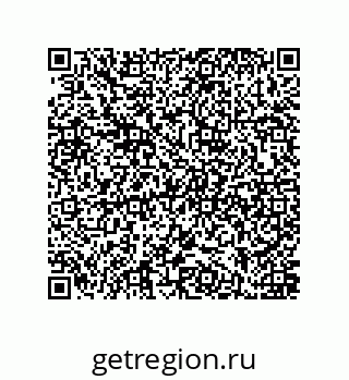 79062301303