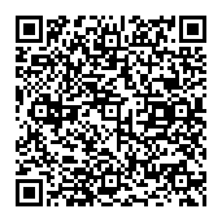 79062301307