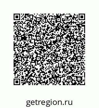 79062301308