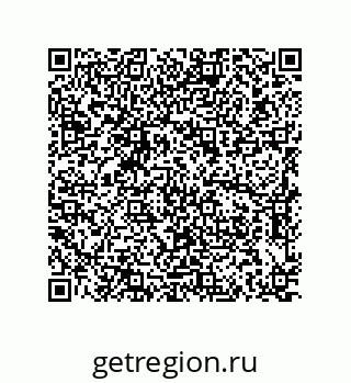 79062301312