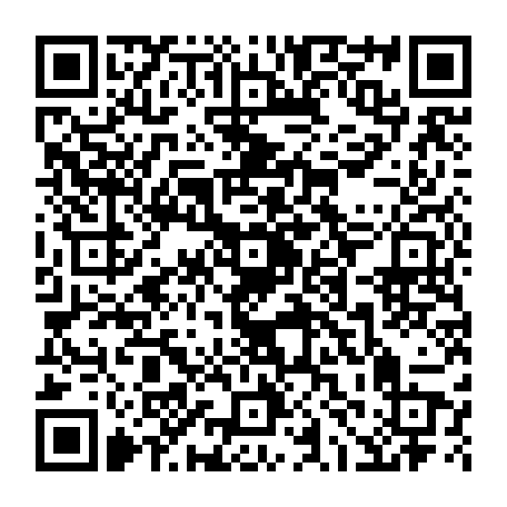 79062301314