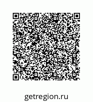 79062301316