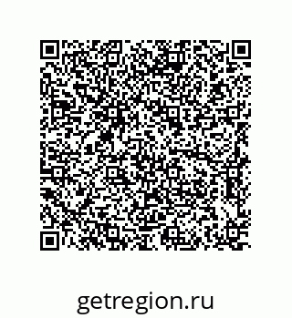 79062301319