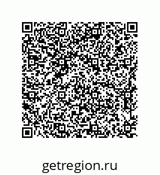 79062301320
