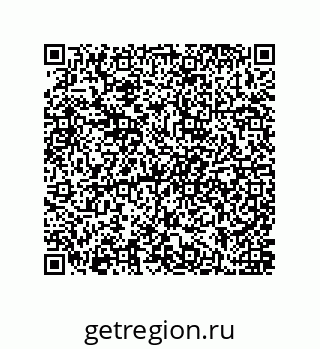79062301324