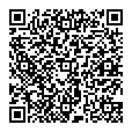 79062301328