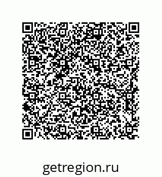 79062301329
