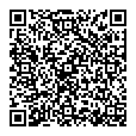 79062301330