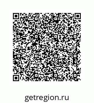 79062301331